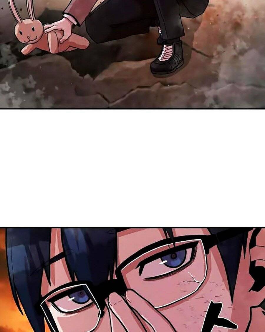 Sự Trở Lại Của Anh Hùng Diệt Thế Chapter 2 - Trang 2