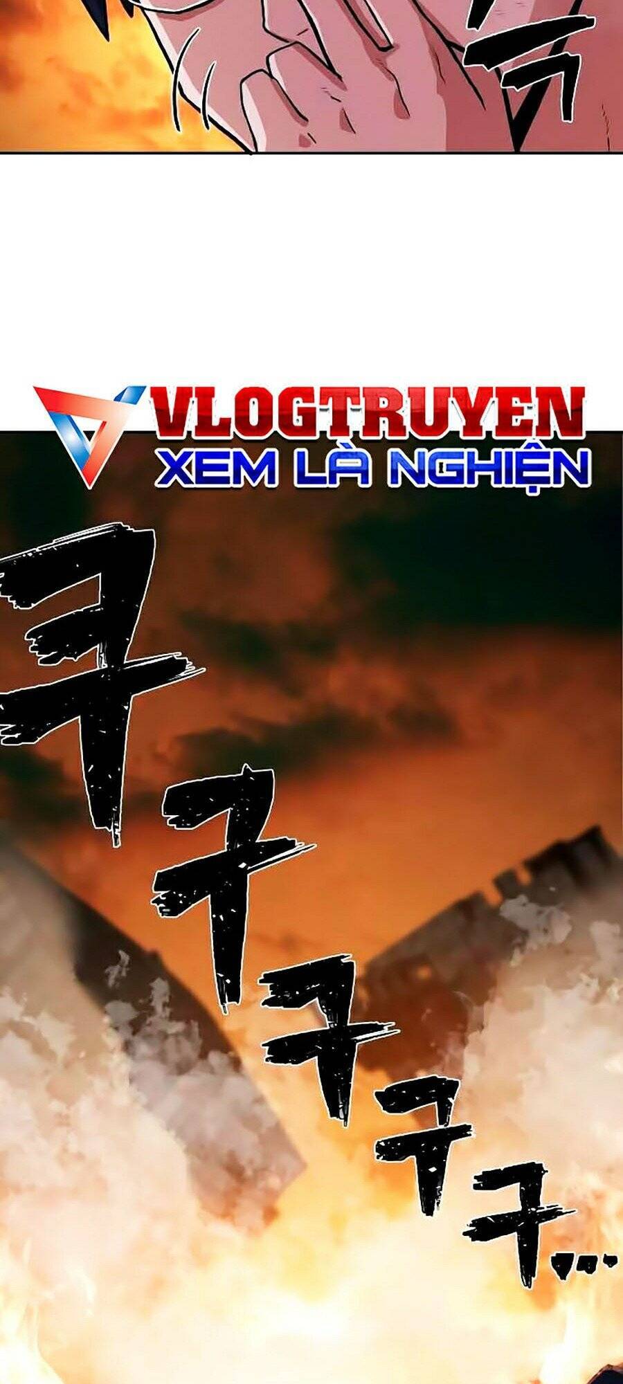 Sự Trở Lại Của Anh Hùng Diệt Thế Chapter 2 - Trang 2