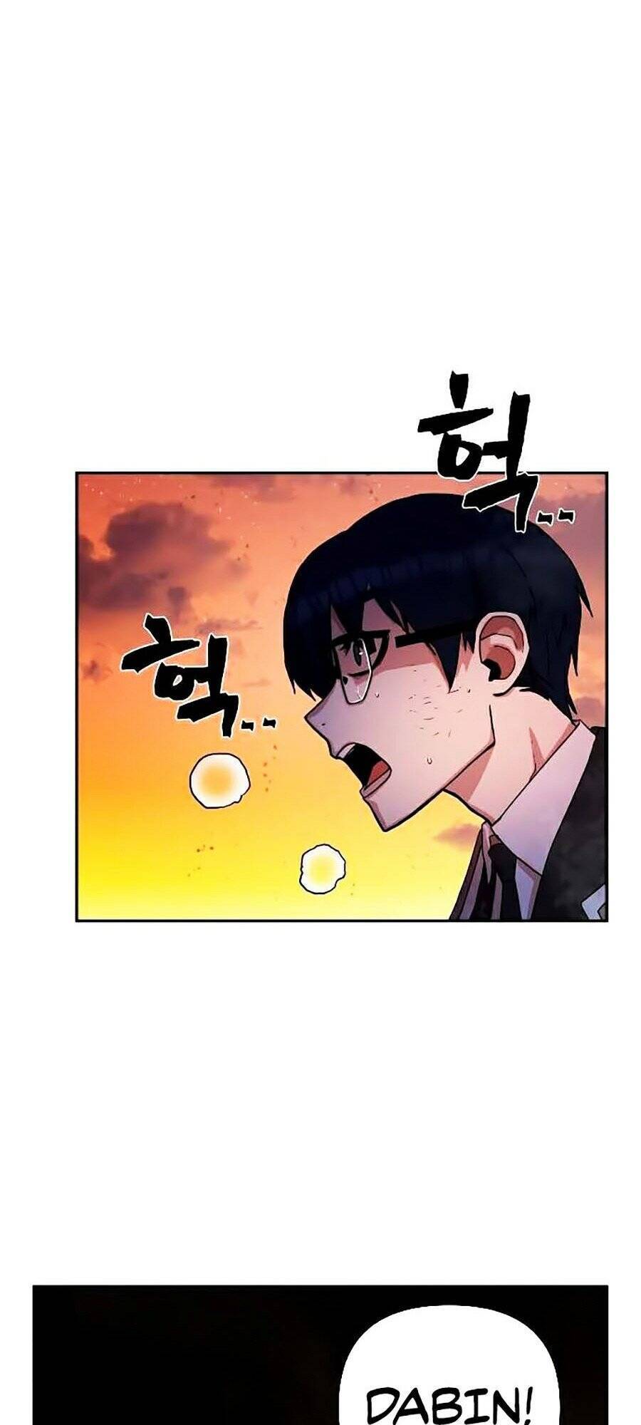 Sự Trở Lại Của Anh Hùng Diệt Thế Chapter 2 - Trang 2