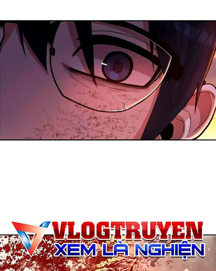 Sự Trở Lại Của Anh Hùng Diệt Thế Chapter 2 - Trang 2