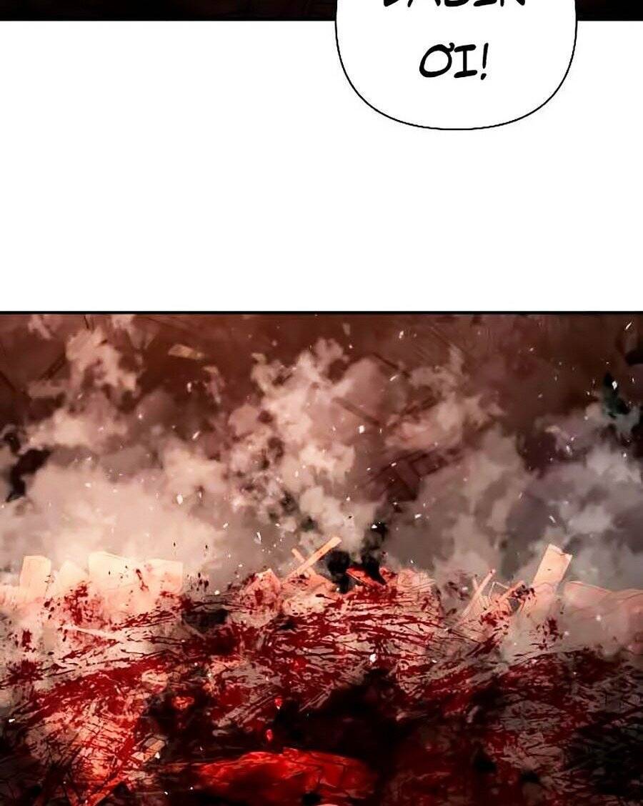 Sự Trở Lại Của Anh Hùng Diệt Thế Chapter 2 - Trang 2