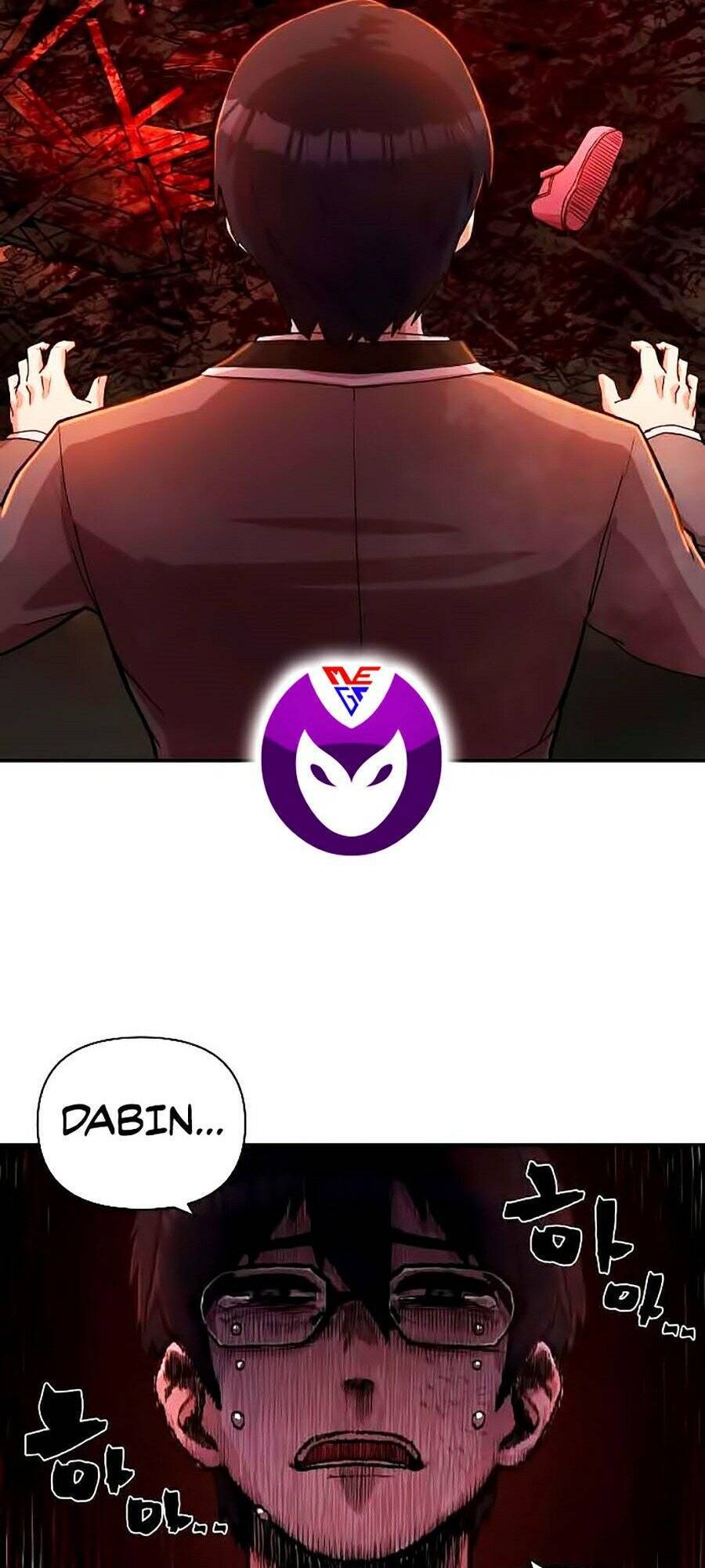 Sự Trở Lại Của Anh Hùng Diệt Thế Chapter 2 - Trang 2