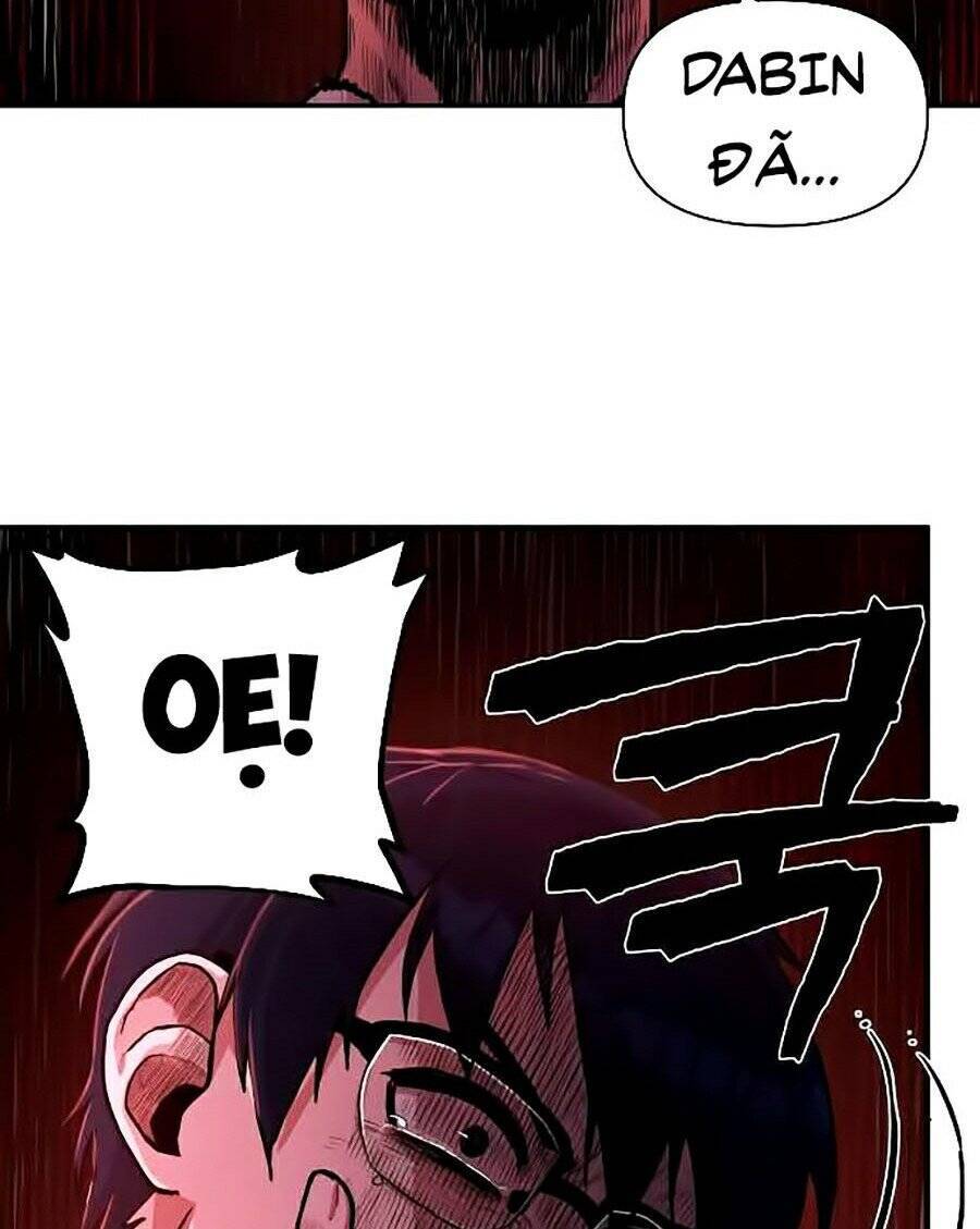 Sự Trở Lại Của Anh Hùng Diệt Thế Chapter 2 - Trang 2