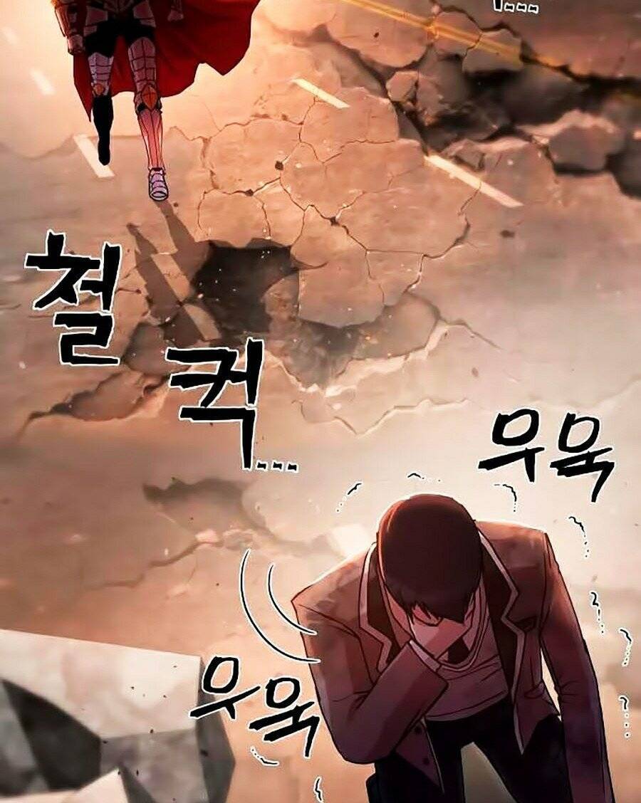 Sự Trở Lại Của Anh Hùng Diệt Thế Chapter 2 - Trang 2