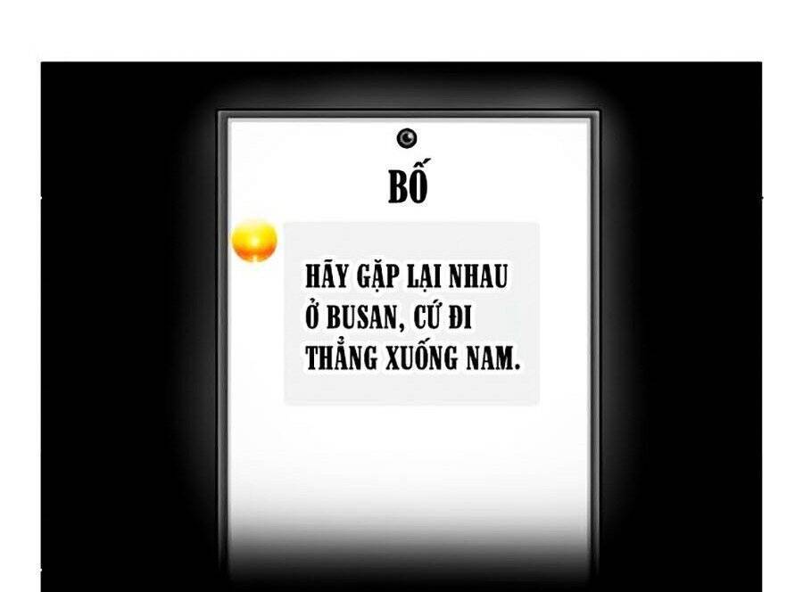 Sự Trở Lại Của Anh Hùng Diệt Thế Chapter 2 - Trang 2