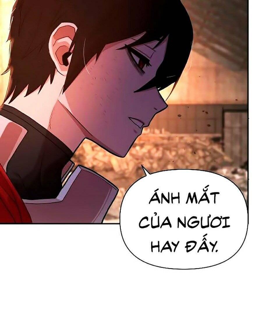 Sự Trở Lại Của Anh Hùng Diệt Thế Chapter 2 - Trang 2