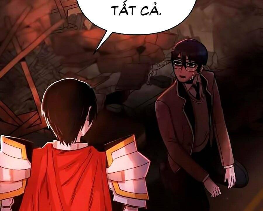 Sự Trở Lại Của Anh Hùng Diệt Thế Chapter 2 - Trang 2