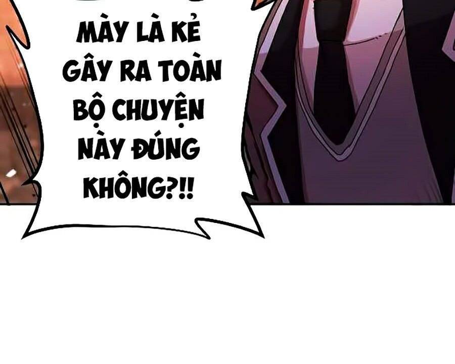 Sự Trở Lại Của Anh Hùng Diệt Thế Chapter 2 - Trang 2