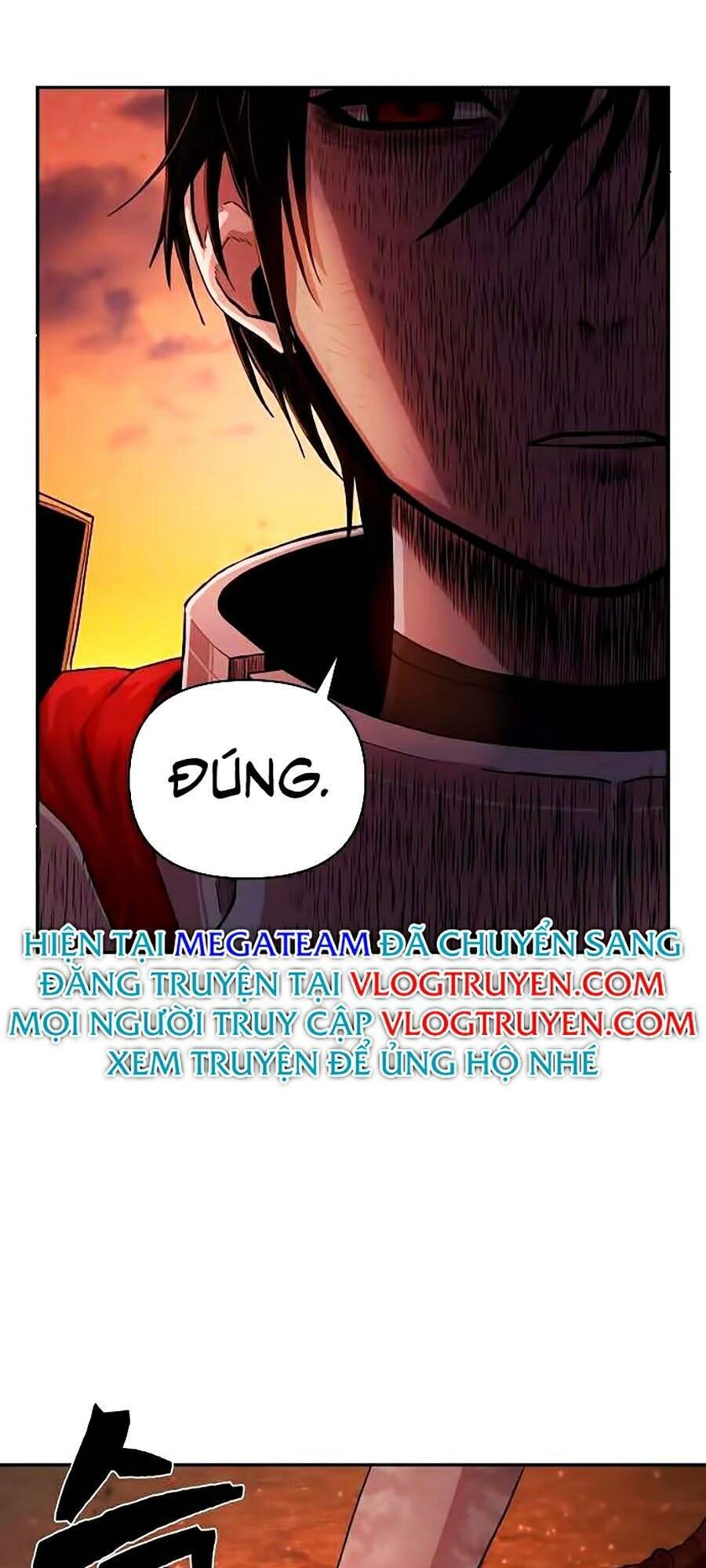 Sự Trở Lại Của Anh Hùng Diệt Thế Chapter 2 - Trang 2