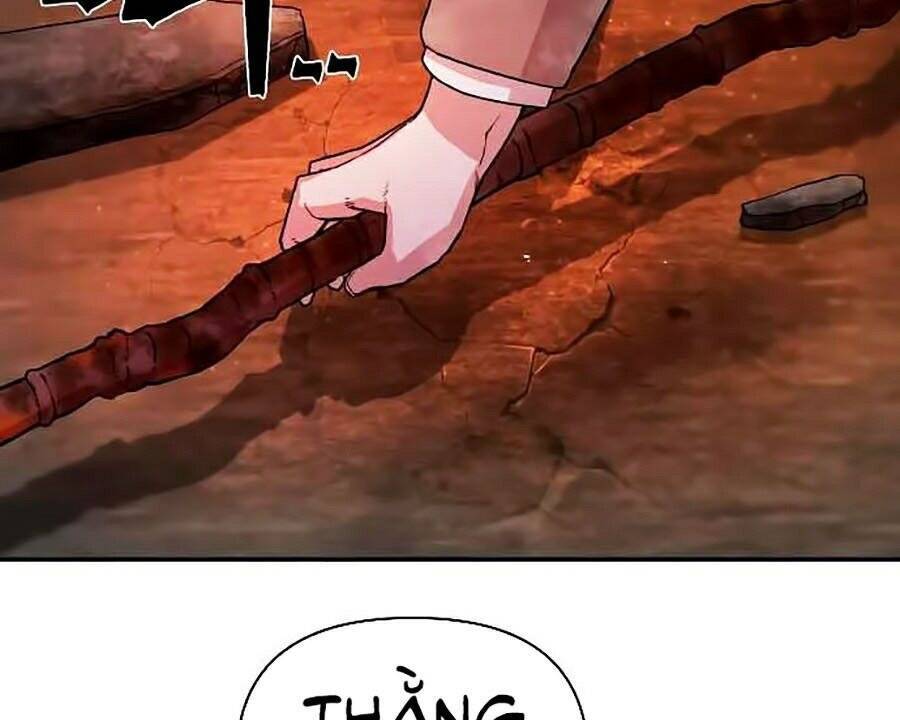 Sự Trở Lại Của Anh Hùng Diệt Thế Chapter 2 - Trang 2