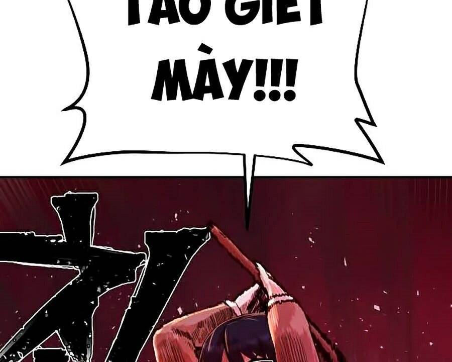 Sự Trở Lại Của Anh Hùng Diệt Thế Chapter 2 - Trang 2