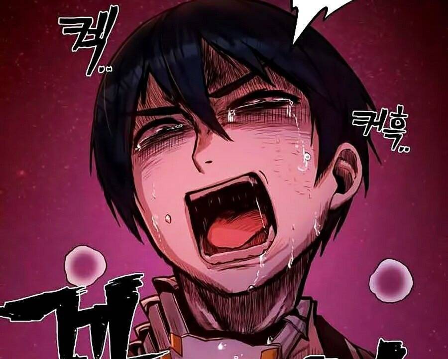 Sự Trở Lại Của Anh Hùng Diệt Thế Chapter 2 - Trang 2