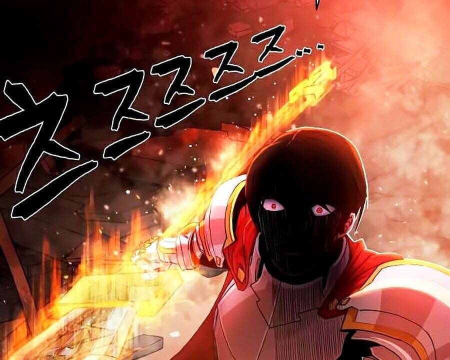 Sự Trở Lại Của Anh Hùng Diệt Thế Chapter 2 - Trang 2