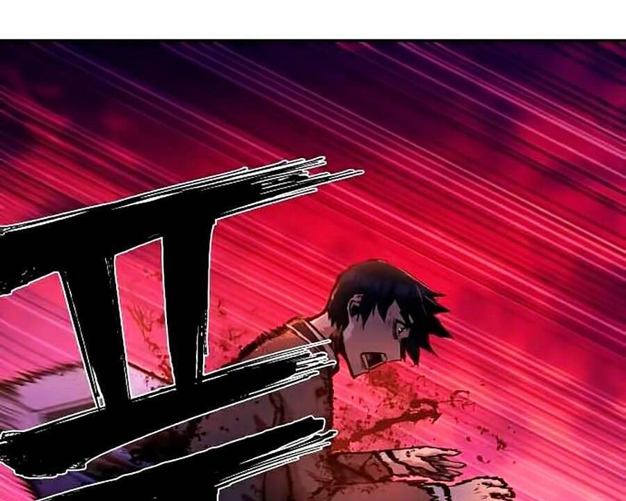 Sự Trở Lại Của Anh Hùng Diệt Thế Chapter 2 - Trang 2