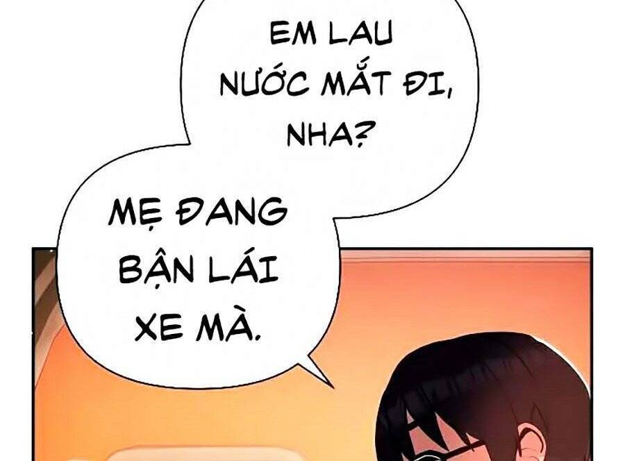 Sự Trở Lại Của Anh Hùng Diệt Thế Chapter 2 - Trang 2