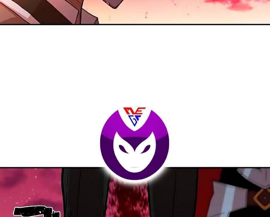 Sự Trở Lại Của Anh Hùng Diệt Thế Chapter 2 - Trang 2