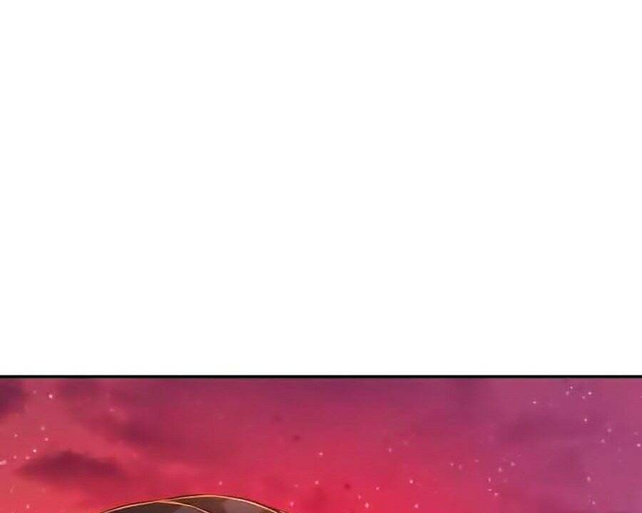 Sự Trở Lại Của Anh Hùng Diệt Thế Chapter 2 - Trang 2