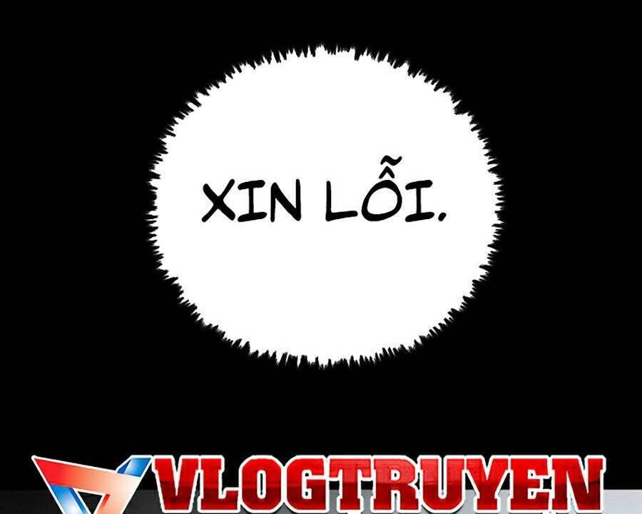 Sự Trở Lại Của Anh Hùng Diệt Thế Chapter 2 - Trang 2