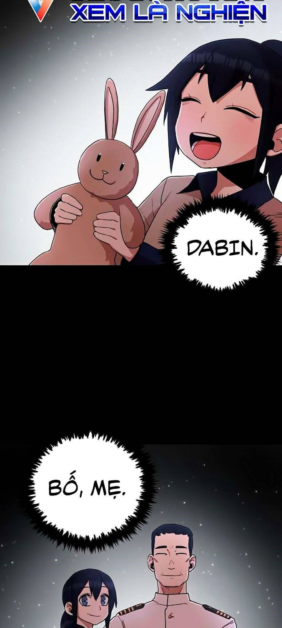 Sự Trở Lại Của Anh Hùng Diệt Thế Chapter 2 - Trang 2