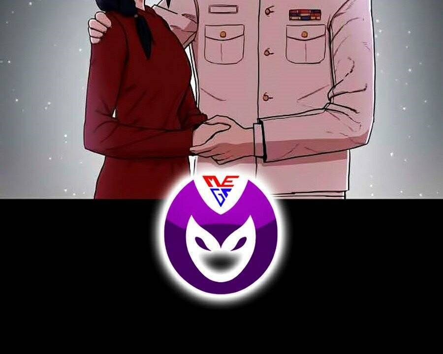 Sự Trở Lại Của Anh Hùng Diệt Thế Chapter 2 - Trang 2