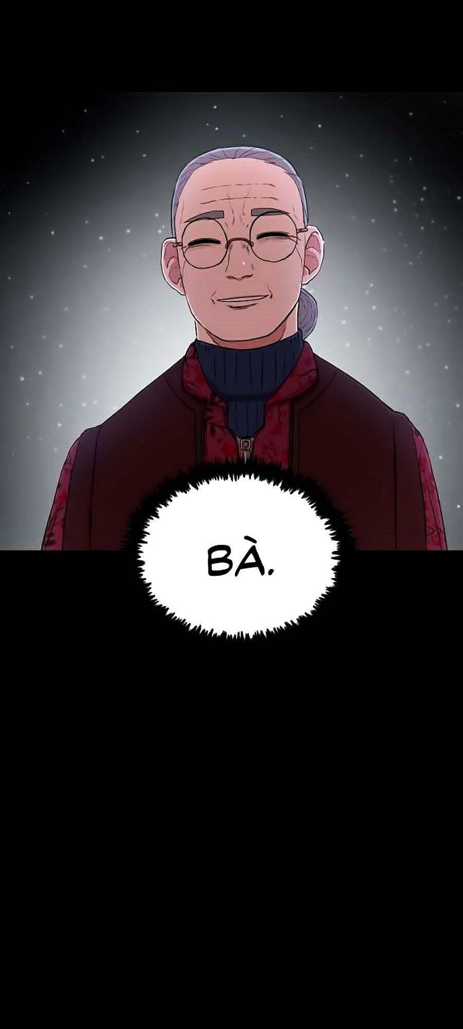 Sự Trở Lại Của Anh Hùng Diệt Thế Chapter 2 - Trang 2