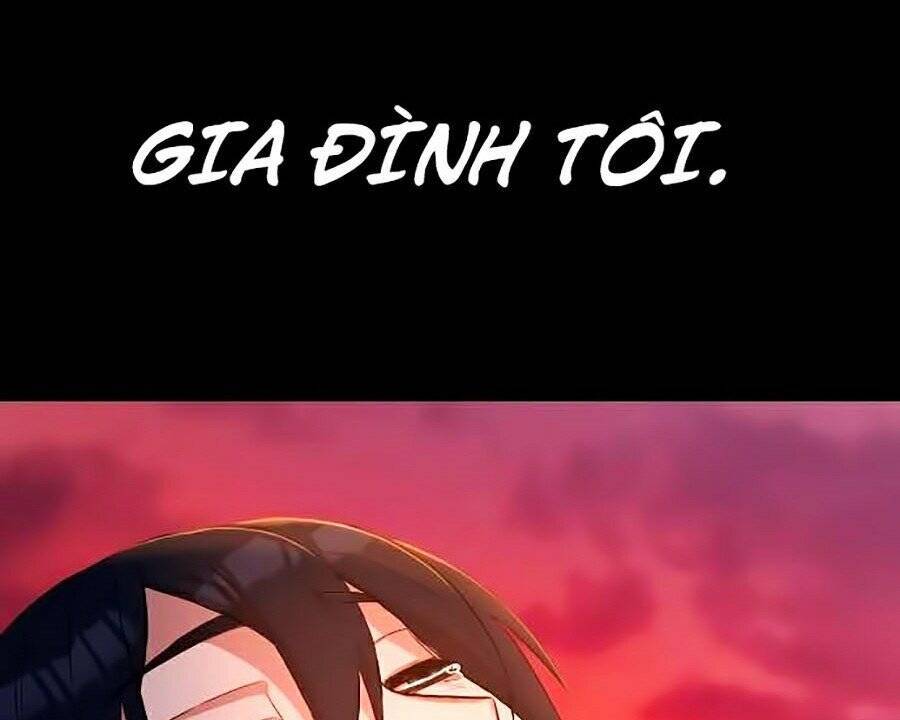 Sự Trở Lại Của Anh Hùng Diệt Thế Chapter 2 - Trang 2