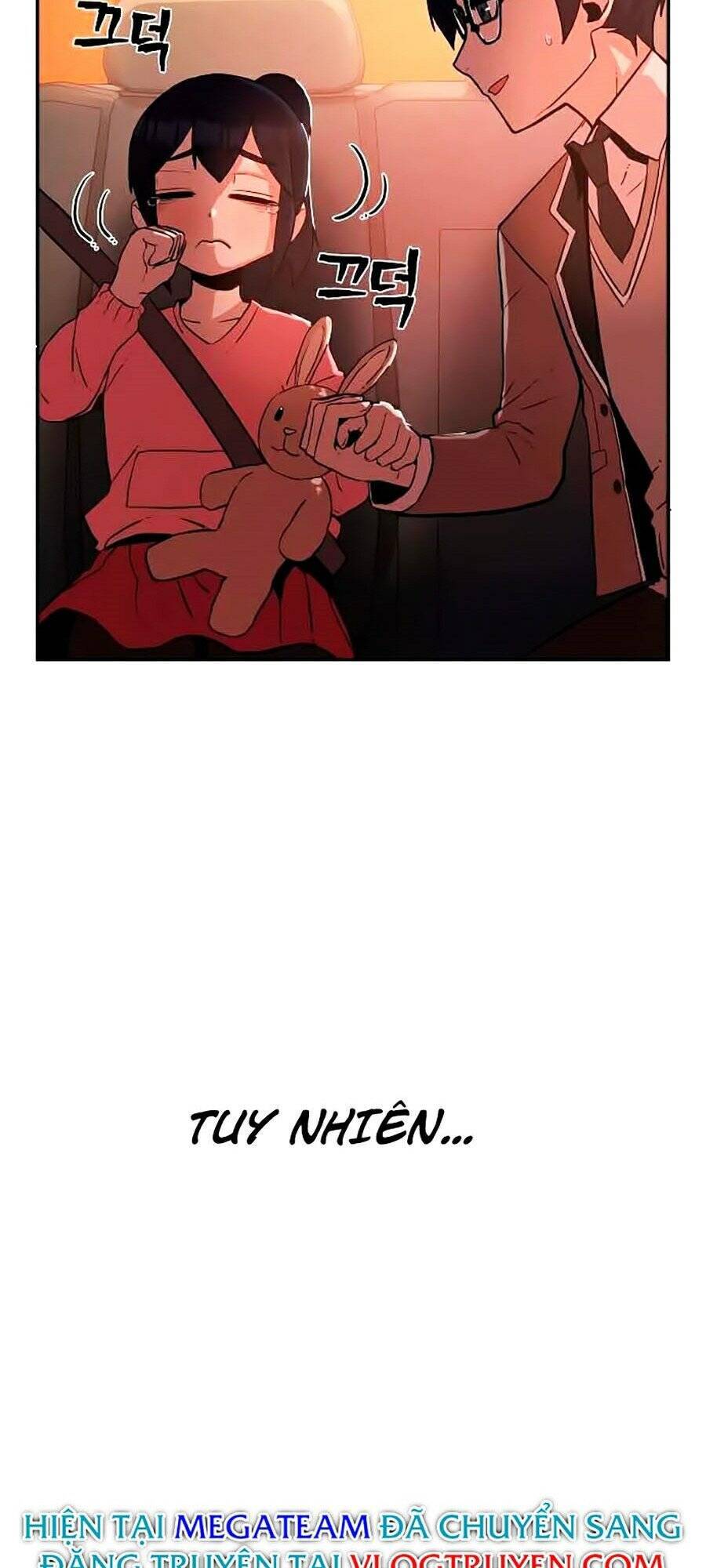 Sự Trở Lại Của Anh Hùng Diệt Thế Chapter 2 - Trang 2