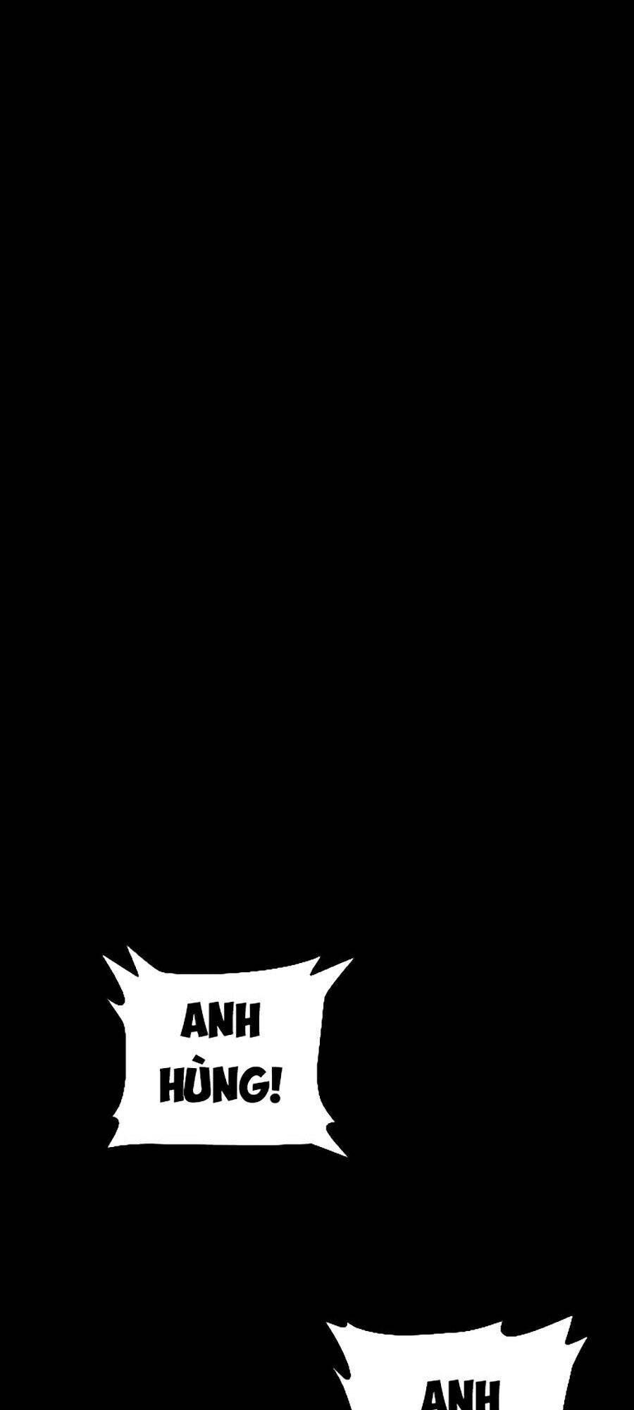 Sự Trở Lại Của Anh Hùng Diệt Thế Chapter 2 - Trang 2