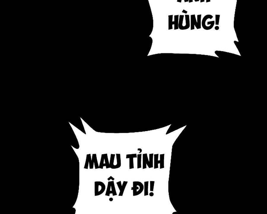 Sự Trở Lại Của Anh Hùng Diệt Thế Chapter 2 - Trang 2