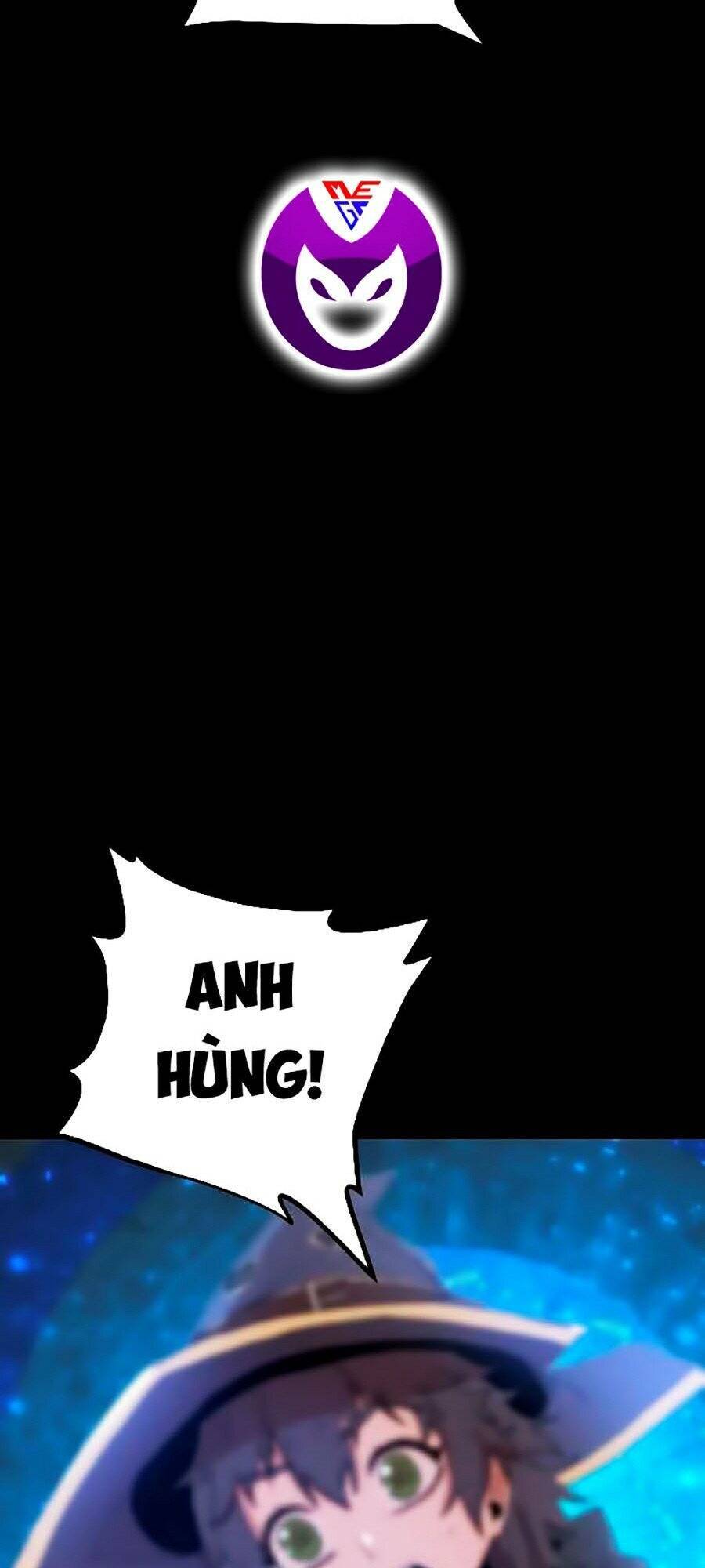 Sự Trở Lại Của Anh Hùng Diệt Thế Chapter 2 - Trang 2