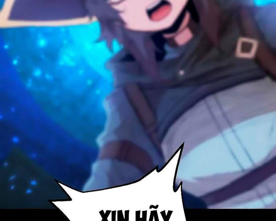 Sự Trở Lại Của Anh Hùng Diệt Thế Chapter 2 - Trang 2