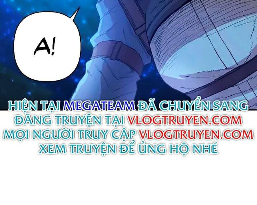 Sự Trở Lại Của Anh Hùng Diệt Thế Chapter 2 - Trang 2