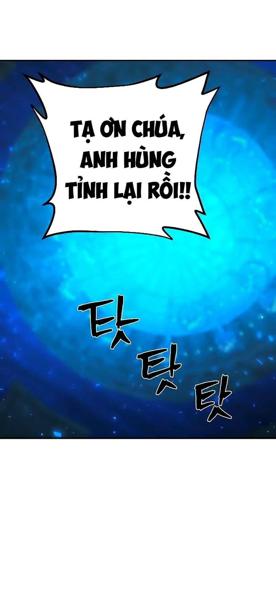 Sự Trở Lại Của Anh Hùng Diệt Thế Chapter 2 - Trang 2