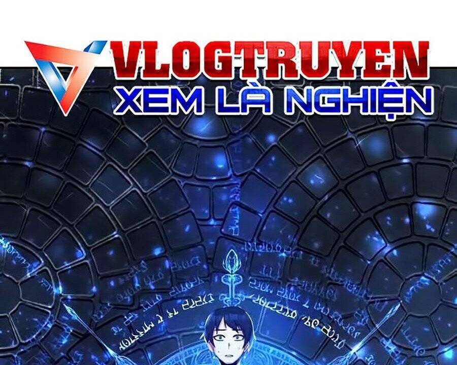 Sự Trở Lại Của Anh Hùng Diệt Thế Chapter 2 - Trang 2