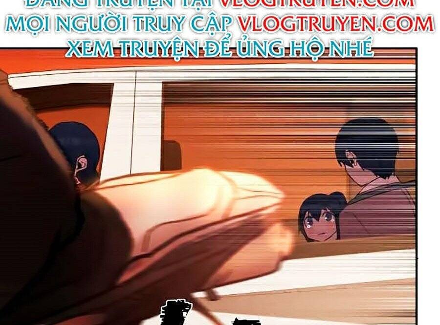 Sự Trở Lại Của Anh Hùng Diệt Thế Chapter 2 - Trang 2