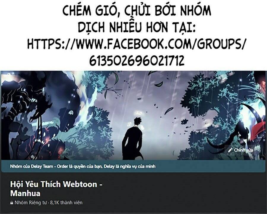 Sự Trở Lại Của Anh Hùng Diệt Thế Chapter 2 - Trang 2
