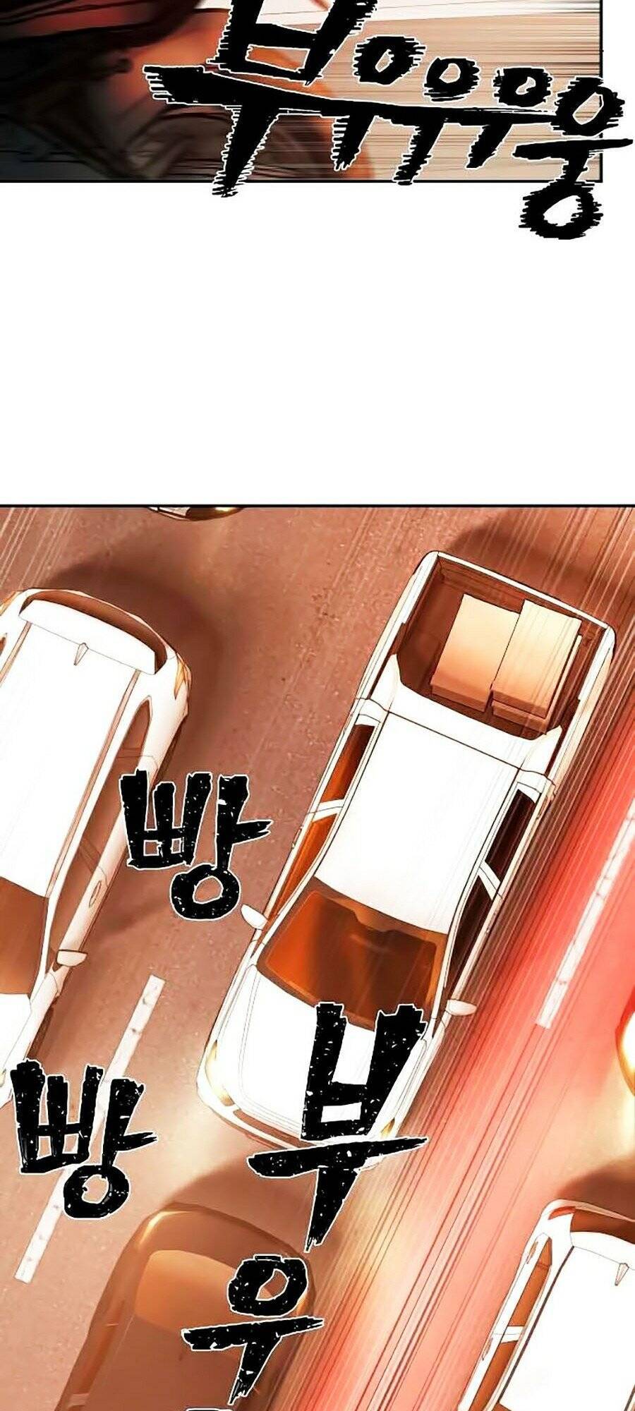 Sự Trở Lại Của Anh Hùng Diệt Thế Chapter 2 - Trang 2