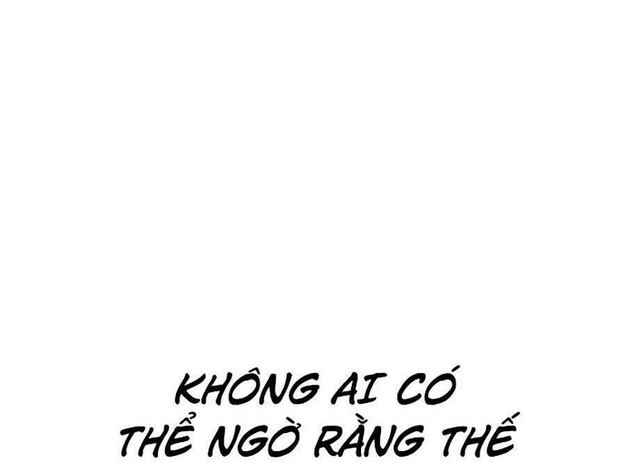 Sự Trở Lại Của Anh Hùng Diệt Thế Chapter 2 - Trang 2