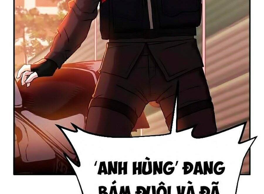 Sự Trở Lại Của Anh Hùng Diệt Thế Chapter 2 - Trang 2