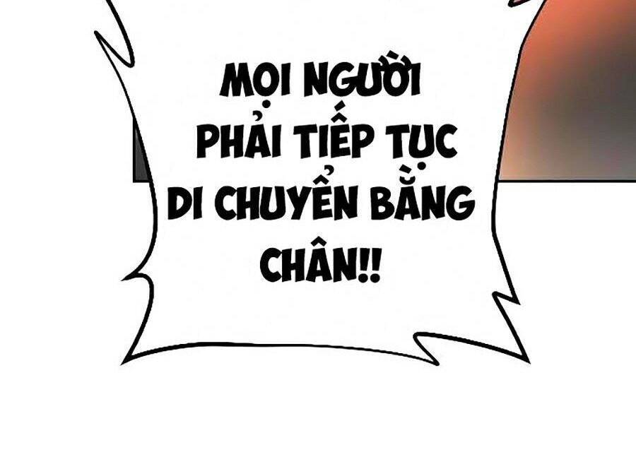 Sự Trở Lại Của Anh Hùng Diệt Thế Chapter 2 - Trang 2