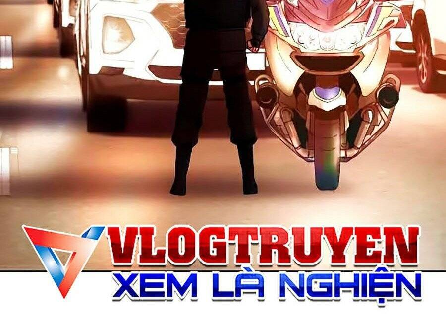 Sự Trở Lại Của Anh Hùng Diệt Thế Chapter 2 - Trang 2