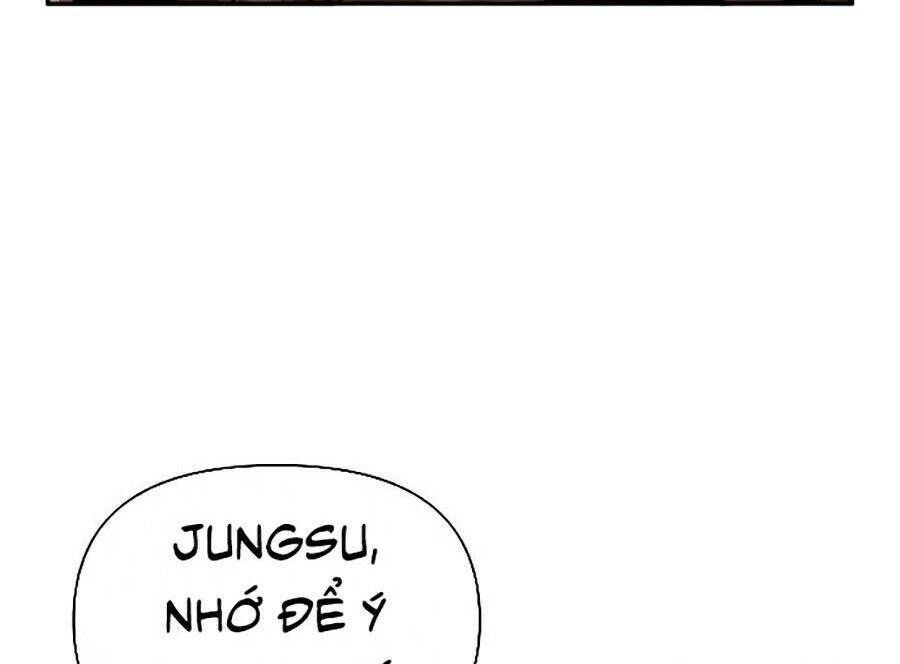 Sự Trở Lại Của Anh Hùng Diệt Thế Chapter 2 - Trang 2