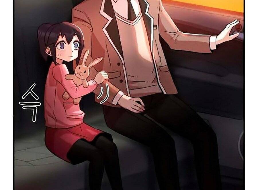 Sự Trở Lại Của Anh Hùng Diệt Thế Chapter 2 - Trang 2