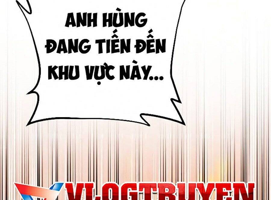 Sự Trở Lại Của Anh Hùng Diệt Thế Chapter 2 - Trang 2