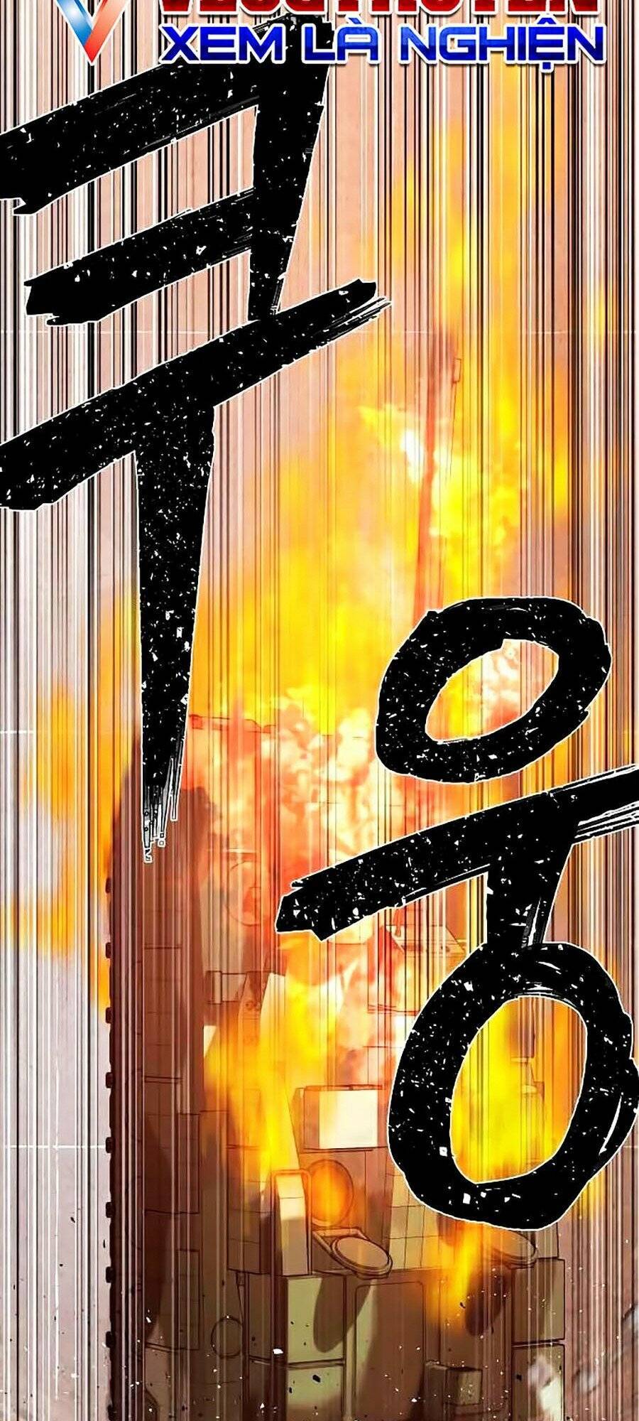 Sự Trở Lại Của Anh Hùng Diệt Thế Chapter 2 - Trang 2