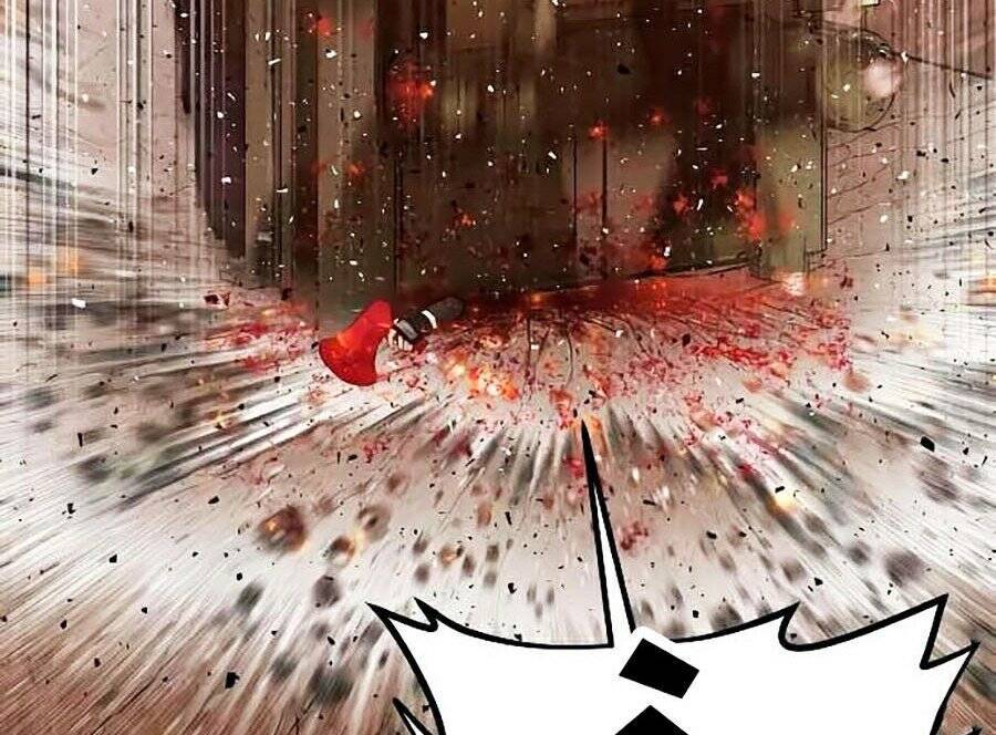 Sự Trở Lại Của Anh Hùng Diệt Thế Chapter 2 - Trang 2