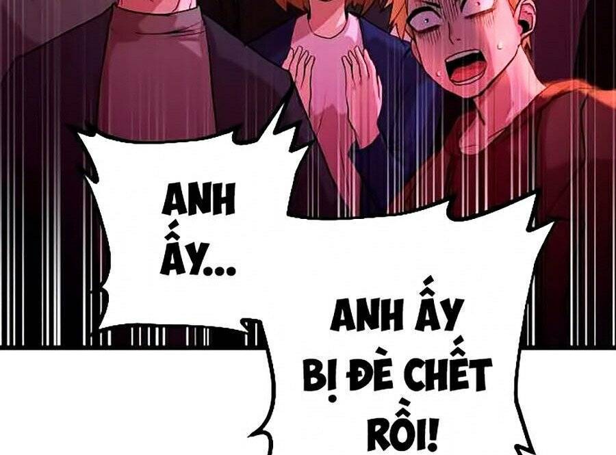 Sự Trở Lại Của Anh Hùng Diệt Thế Chapter 2 - Trang 2