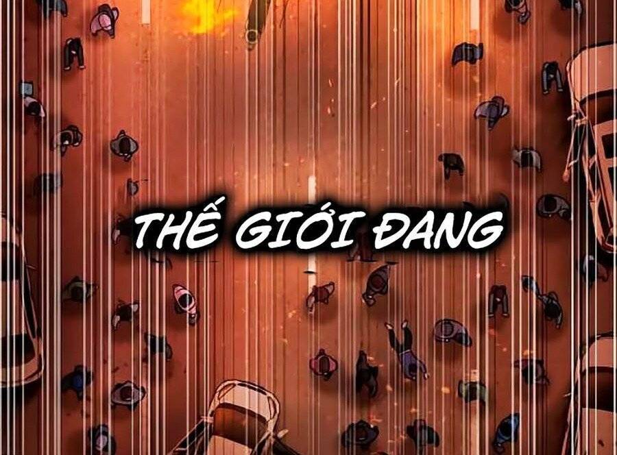 Sự Trở Lại Của Anh Hùng Diệt Thế Chapter 2 - Trang 2