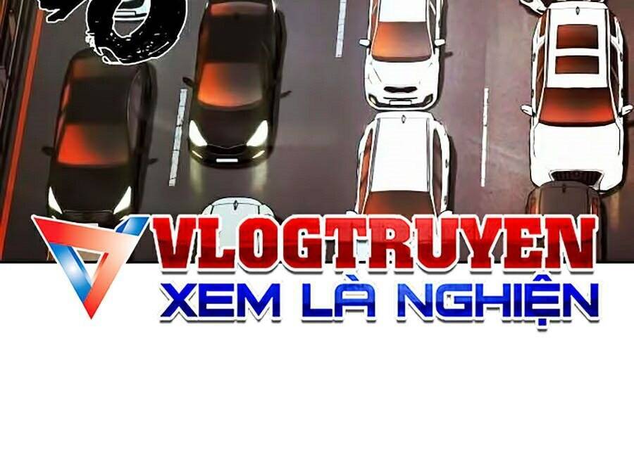 Sự Trở Lại Của Anh Hùng Diệt Thế Chapter 2 - Trang 2