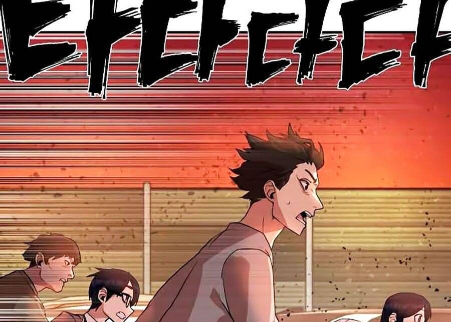 Sự Trở Lại Của Anh Hùng Diệt Thế Chapter 2 - Trang 2